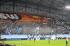 17-OM-BREST 08